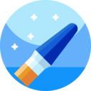 edit tools,art and design,art,brush,brushes,paint brush,painter,painting,paint,paintbrush